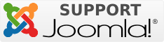 Shop 1